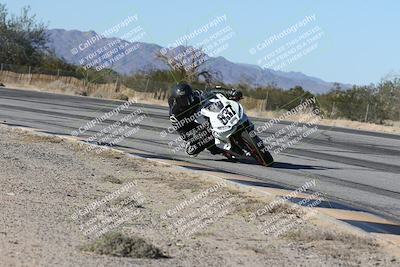 media/Dec-05-2025-CVMA Friday Practice (Fri) [[303bad9a84]]/2-Racer 2/Session 5 (Turn 3 Inside)/